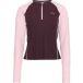 Kari Traa Pull Femme Linnea