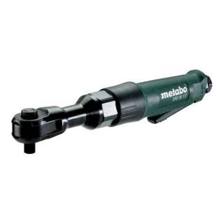 Metabo pneumatische ratelschroevendraaier DRS 95 - 1/2" - 1 stuk