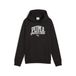PUMA KLASSE Hoodie TR B, 128