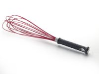 LACOR Glasvezel+Siliconengarde 30 cm