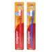 Colgate Basic Clean Brosse à dents