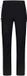 VAUDE Men's Larice Light Pants IV Outdoorbroek Heren Zwart