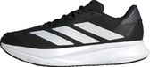 Adidas Performance Duramo Sl 2 Hardloopschoenen - Heren - Zwart
