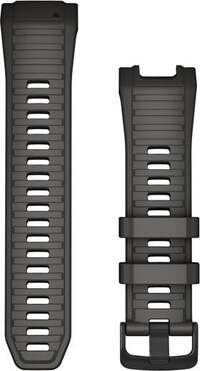 Garmin Horlogeband 26 mm - Graphite
