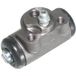 Delphi LW60445 Remcilinder