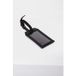 Liebeskind Berlin Luggage Tag Black
