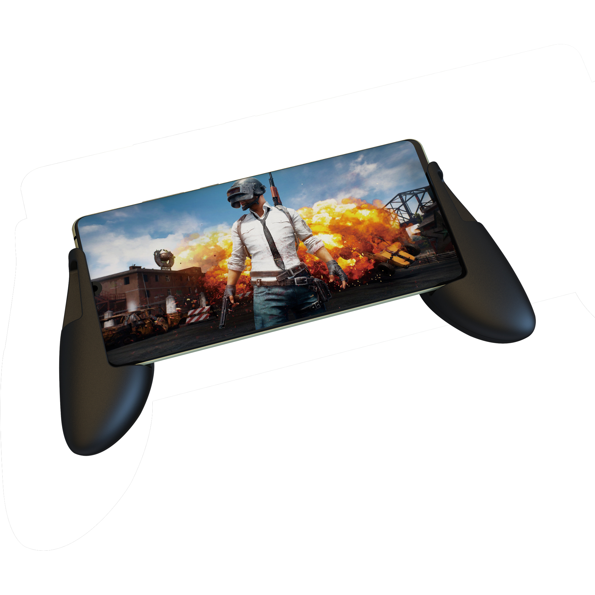 TerraTec ADD Controller