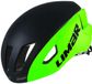 Limar Air Speed Casque de vélo de course Unisexe Vert S