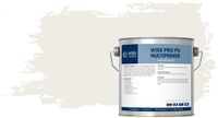 Wixx PRO PU Multiprimer - 2.5L - RAL 9010 | Zuiver Wit