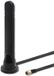 Qoltec - 5G Antenne - Dookolom - 8dBi - Binnen