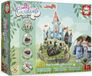 Educa - Wetenschapsspel - Dream Gardens 3D