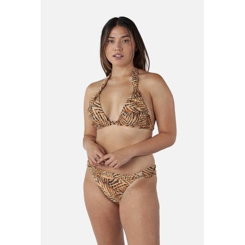 Bikini's