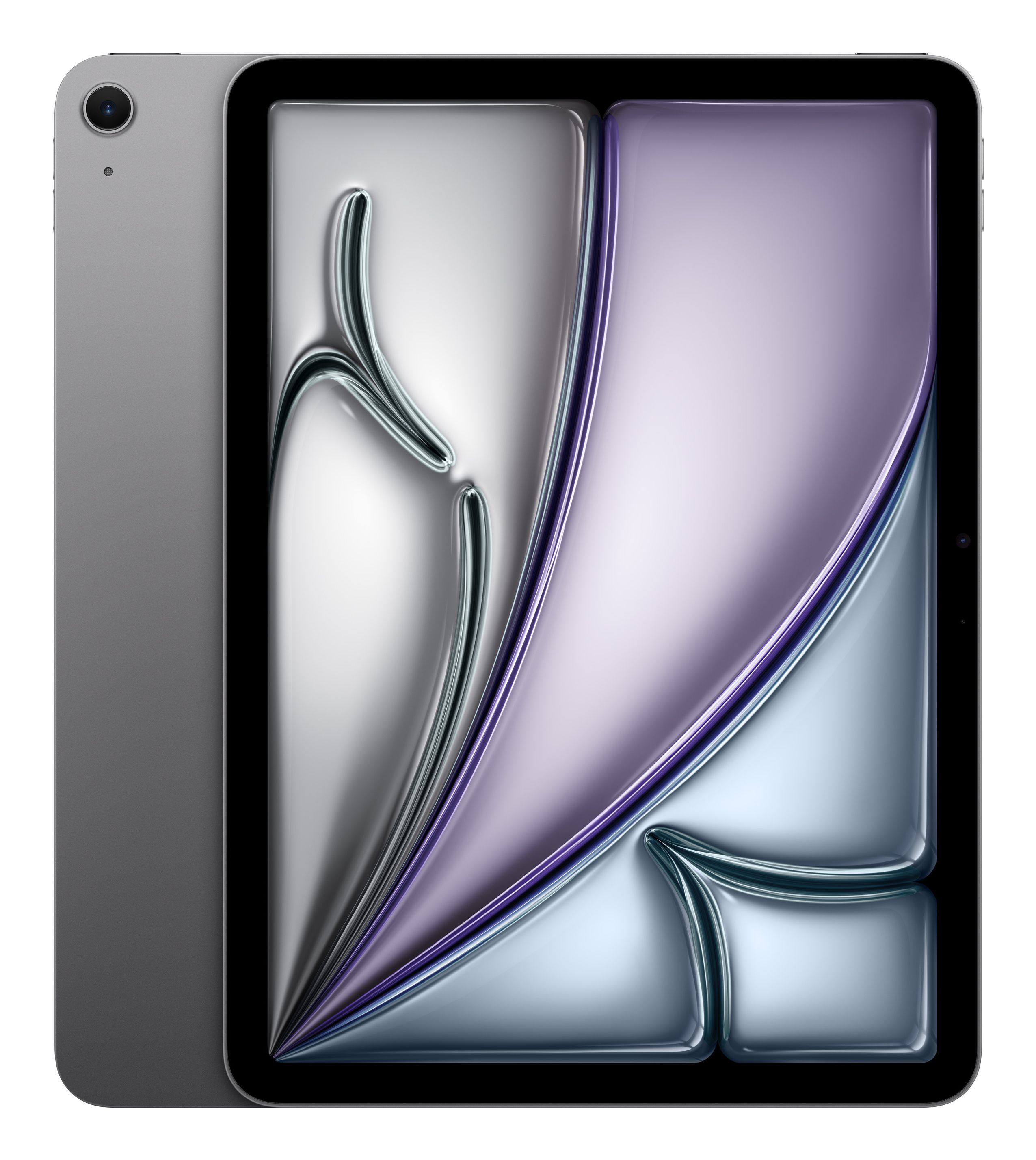 Apple iPad Air / WiFi / 512GB / Space Grey