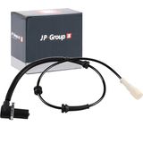 JP GROUP Sensor, Raddrehzahl 6397104280