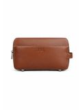 PURE Studios Atlas XL Toilettas Cognac