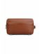 PURE Studios Atlas XL Toilettas Cognac