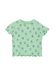 s.Oliver Shirt lichtgroen