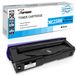 Lexmark Cartouche de toner M C250 P C300, noir, haute capacité, 6900 pages