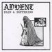 Pain Advent - Pain & Suffering (LP)