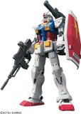 Bandai Gundam Wing Zero Custom Model Kit