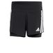 ADIDAS PERFORMANCE adidas Adizero 2-in-1 Short Heren