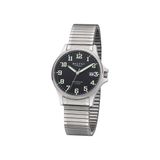 Regent Herenhorloge F-1350
