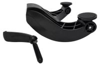 Thrustmaster Tafelklem voor race sturen