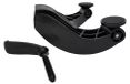 Thrustmaster Tafelklem voor race sturen
