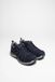 LOWA Innox Evo II GTX Ws Dames Wandelschoenen - Blauw/Roodhout - Maat 37