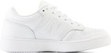 New Balance PS480 Unisex Sneakers - White
