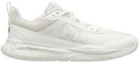 Helly Hansen Crew Low Schoenen Wit EU 41 Man