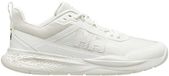 Helly Hansen Crew Low Schoenen Wit EU 41 Man