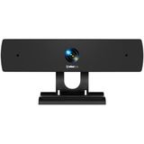 Niceboy Stream Pro Full HD webcam
