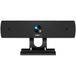 Niceboy Stream Pro Full HD webcam