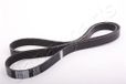 JAPANPARTS DV-6PK1515 Courroie Poly-V