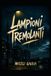 Lampioni Libri GmbH Lampioni Tremolanti