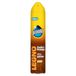 Pronto Classic 5-in-1-4 x 300 ml [1200 ml]