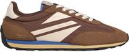 Pepe Jeans Jason Brand Schoenen Bruin EU 43 Man