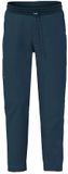 VAUDE Hosen Kids Detective Pants dark sea