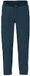 VAUDE Hosen Kids Detective Pants dark sea