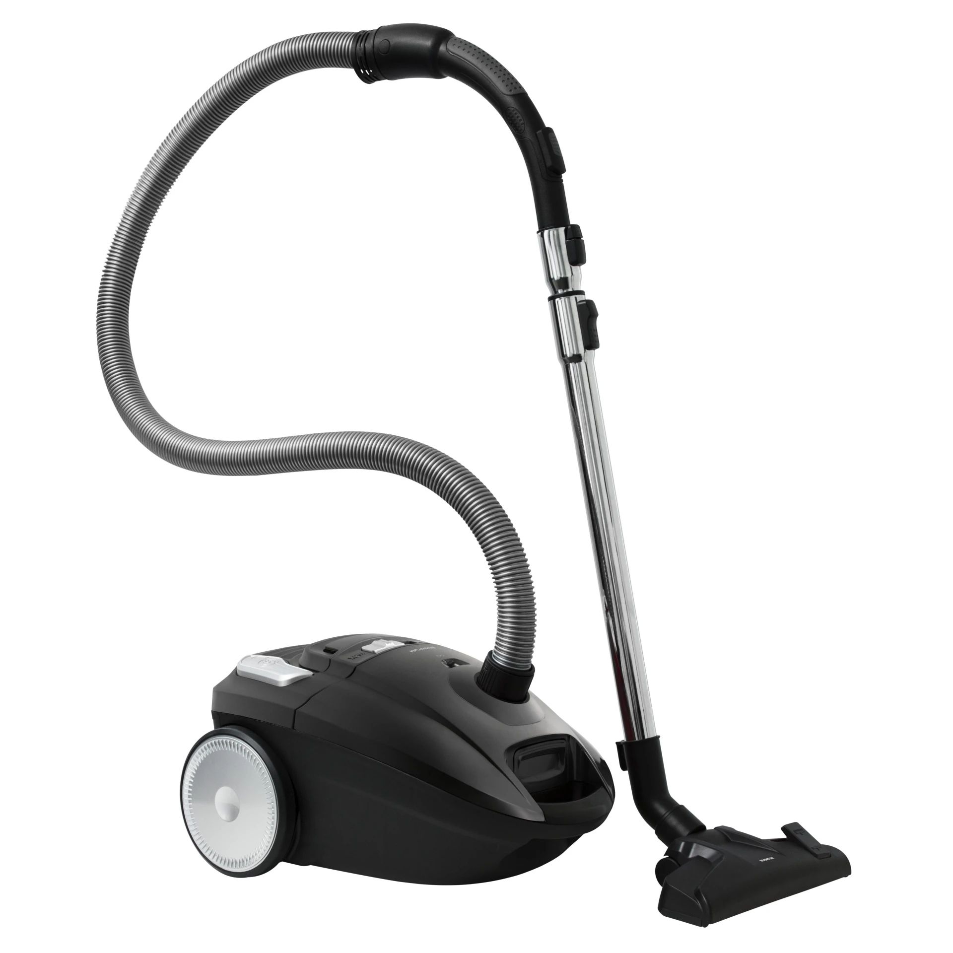 Inventum ST306 / ST306ZZA