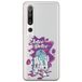 ERT GROUP mobiel telefoonhoesje voor Xiaomi MI 10 / MI 10 PRO origineel en officieel erkend Star Wars patroon R2D2 002