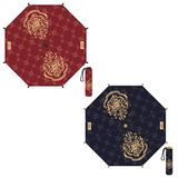 Harry Potter Hogwarts paraplu