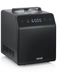 Graef IM706 - IJsmachine - 2L - 4 programma's - Zwart