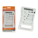 Jupio Battery Tester