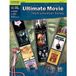Ultimate Alfred Ultimate Movie Instrumental Solos: Trumpet - Paperback