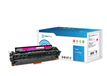 CoreParts QI-HP1025M Magenta Cartouche de toner