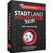 DENKRIESEN - STADT LAND VOLLPFOSTEN® - Levels - ROTLICHT EDITION "Jetzt wird's dreckig."