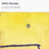 Il Pippo Pollina Il Sole Che Verrà (LP)