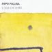 Il Pippo Pollina Il Sole Che Verrà (LP)